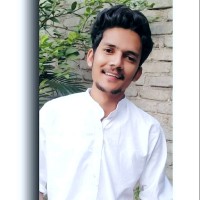 Sameer Bansode