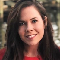 Kate Roberson