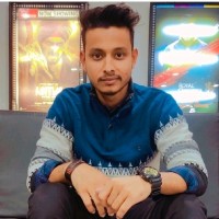 Adarsh Shubham