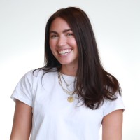 Lindsey Freedman