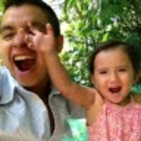 Edwin Rosales