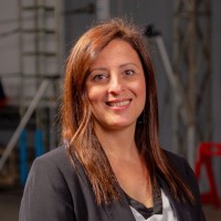 Esther Pardo Ruiz