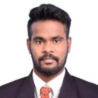 Deepan Kumar