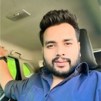 Amit Singh