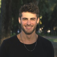 Nicolas Loustaunau