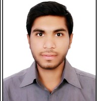 Manoj Gour