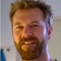 Rudolf Albrecht