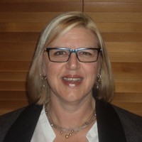 Carolyn Heyes