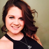 Sarah Gillis