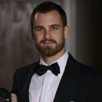 Aske Brown Christensen