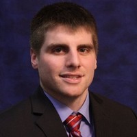 Landon Zimmer