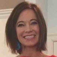 Amy Bullman