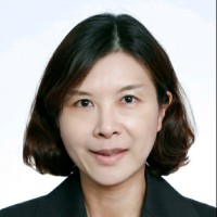 Yeajin Jang