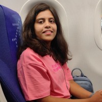Anugya Shrivastava