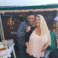 Jane bushell
