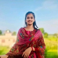 Nikita Thakur