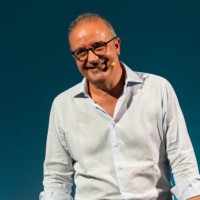 Gerardo Segat
