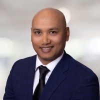 Thet Paw Tun, Ra Ncarb