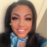 Aylesha Ramsay