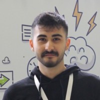 Kahraman Berke Kalakoğlu