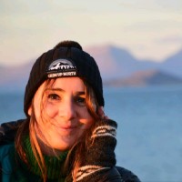 Laura Millar
