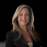 Jennifer Davidson, MBA