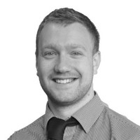 Ben Lyon