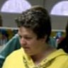 Nancy Tibbetts