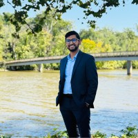 Nahian Chowdhury