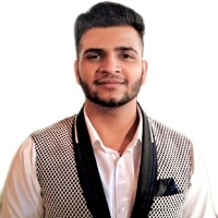 Vivek G.