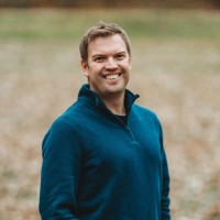 Andy Stahl