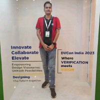 Aiyush Aggarwal