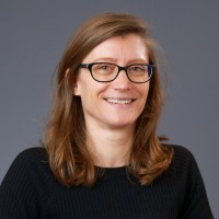 Delphine Horodyski (Dip Digm)