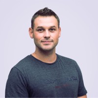 Matthieu Maligue
