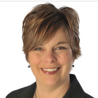 Laurie Kemp