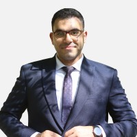 Ahmed Gessraha
