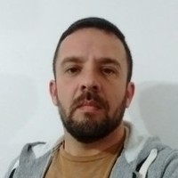 Leonel Ansaldi