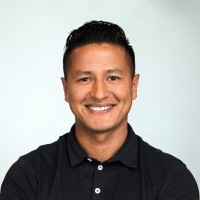 Jose Miguel Montoya