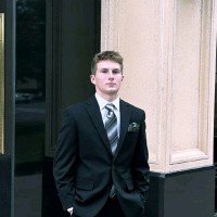 Nathan Wagner