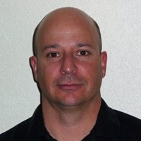 Scott Christensen