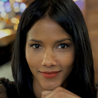 Ruth Garcia Vasquez