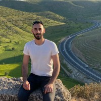 Abdullah Kardaş