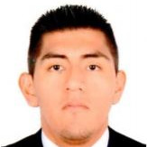 Gerson Valerio Gil Valladares