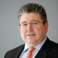 José Mª Cela Espín