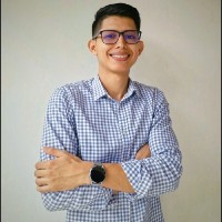 Jeicol Moreno