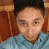 Erik Cruz