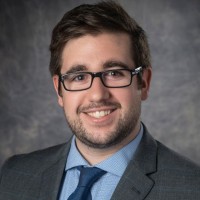 Ethan Dennewitz