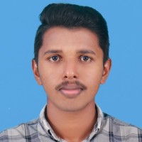 CHANDRAPRASAD CV