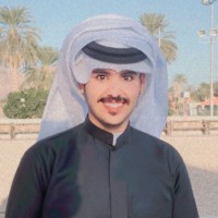Mohammed Hadi