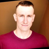 Michael Flanagan